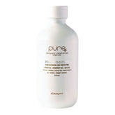 PURE FUSION COMPLEX SHAMPOO 300ML
